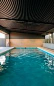 Туры в отель Mercure Melbourne Doncaster