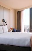 Туры в отель Mercure Melbourne Doncaster
