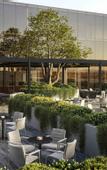 Туры в отель Mercure Melbourne Doncaster
