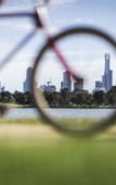 Туры в отель Mercure Melbourne Doncaster