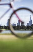 Туры в отель Mercure Melbourne Doncaster