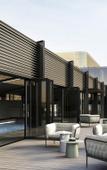 Туры в отель Mercure Melbourne Doncaster
