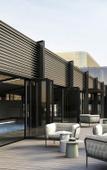 Туры в отель Mercure Melbourne Doncaster