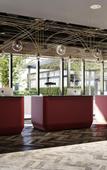 Туры в отель Mercure Melbourne Doncaster
