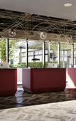 Туры в отель Mercure Melbourne Doncaster