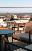 Туры в отель Mercure Melbourne Doncaster
