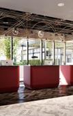 Туры в отель Mercure Melbourne Doncaster