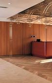 Туры в отель Mercure Melbourne Doncaster