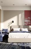 Туры в отель Mercure Melbourne Doncaster