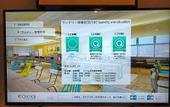 Туры в отель Comfort Hotel Nagoya Kanayama