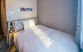 Туры в отель Comfort Hotel Nagoya Kanayama