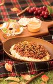 Туры в отель Comfort Hotel Nagoya Kanayama