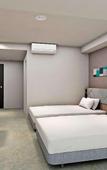 Туры в отель Comfort Hotel Nagoya Kanayama