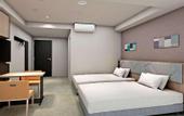 Туры в отель Comfort Hotel Nagoya Kanayama