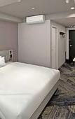Туры в отель Comfort Hotel Nagoya Kanayama