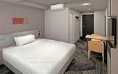 Туры в отель Comfort Hotel Nagoya Kanayama