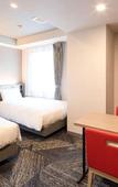 Туры в отель Comfort Hotel Nagoya Kanayama