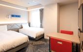 Туры в отель Comfort Hotel Nagoya Kanayama