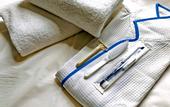 Туры в отель Comfort Hotel Nagoya Kanayama