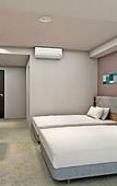 Туры в отель Comfort Hotel Nagoya Kanayama