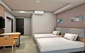 Туры в отель Comfort Hotel Nagoya Kanayama