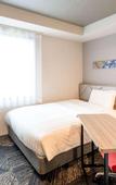 Туры в отель Comfort Hotel Nagoya Kanayama