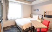Туры в отель Comfort Hotel Nagoya Kanayama