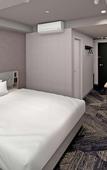 Туры в отель Comfort Hotel Nagoya Kanayama