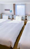 Туры в отель Comfort Hotel Nagoya Kanayama