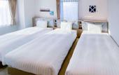 Туры в отель Comfort Hotel Nagoya Kanayama
