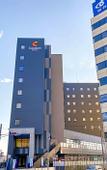 Туры в отель Comfort Hotel Nagoya Kanayama