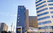 Туры в отель Comfort Hotel Nagoya Kanayama