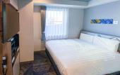 Туры в отель Comfort Hotel Nagoya Kanayama