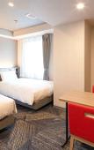 Туры в отель Comfort Hotel Nagoya Kanayama