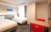 Туры в отель Comfort Hotel Nagoya Kanayama
