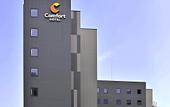 Туры в отель Comfort Hotel Nagoya Kanayama