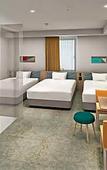Туры в отель Comfort Hotel Nagoya Kanayama