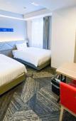 Туры в отель Comfort Hotel Nagoya Kanayama