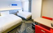 Туры в отель Comfort Hotel Nagoya Kanayama