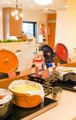 Туры в отель Comfort Hotel Nagoya Kanayama