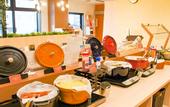 Туры в отель Comfort Hotel Nagoya Kanayama