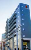 Туры в отель Comfort Hotel Nagoya Kanayama
