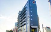 Туры в отель Comfort Hotel Nagoya Kanayama