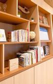 Туры в отель Comfort Hotel Nagoya Kanayama