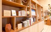 Туры в отель Comfort Hotel Nagoya Kanayama