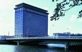 Туры в отель Hyatt Regency Tianjin