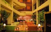 Туры в отель Hyatt Regency Tianjin