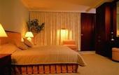 Туры в отель Hyatt Regency Tianjin