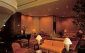 Туры в отель Hyatt Regency Tianjin