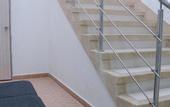 Туры в отель Hotel Suite Del Parque